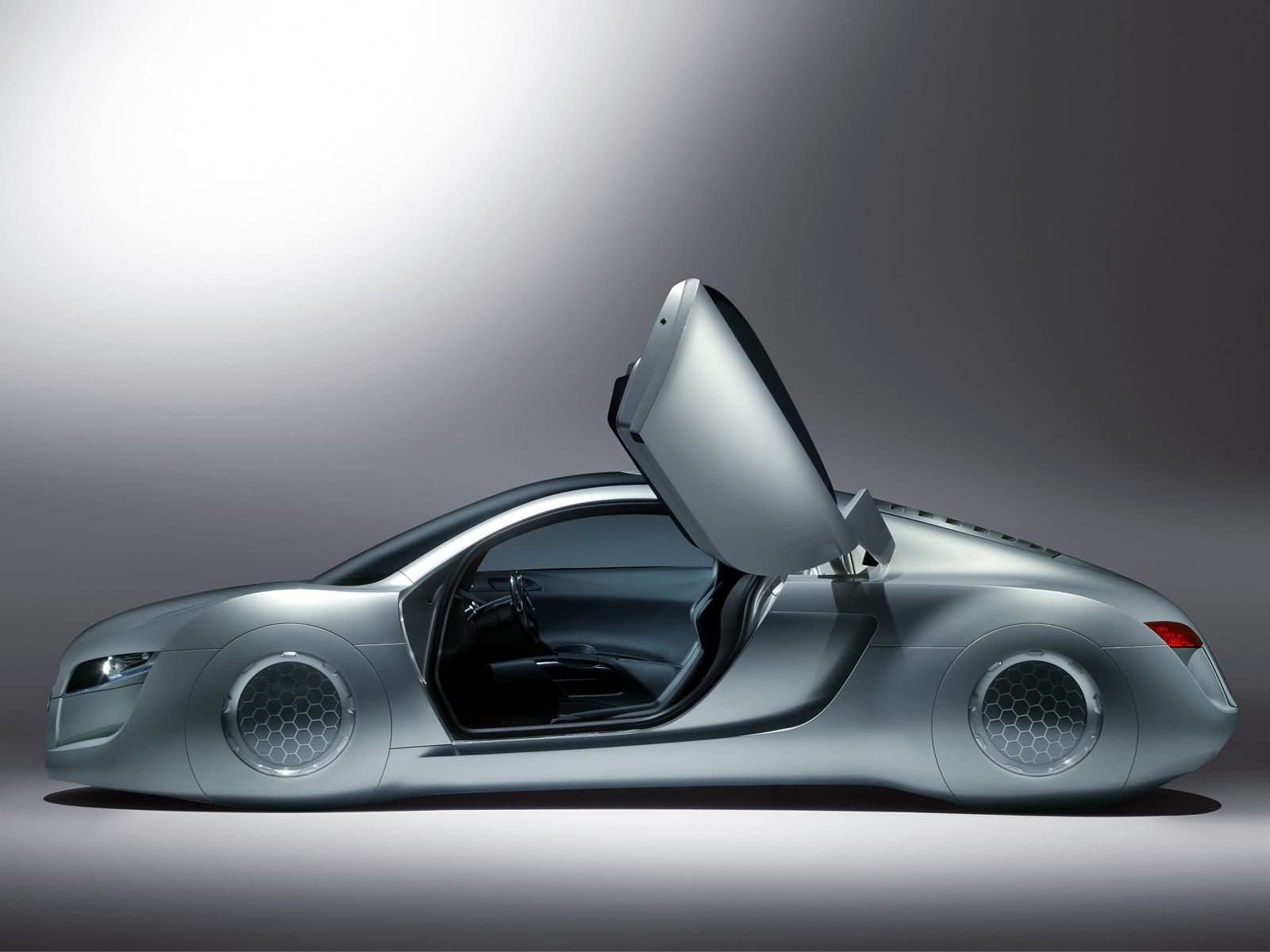 RSQ Concept 2035 1600 8